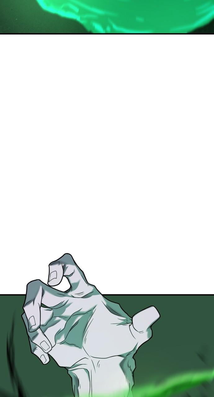 The Greatest Estate Developer Chapter 141