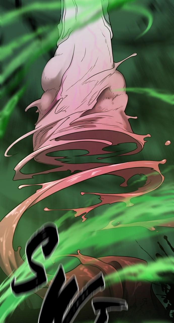 The Greatest Estate Developer Chapter 141