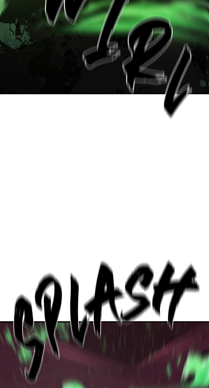 The Greatest Estate Developer Chapter 141