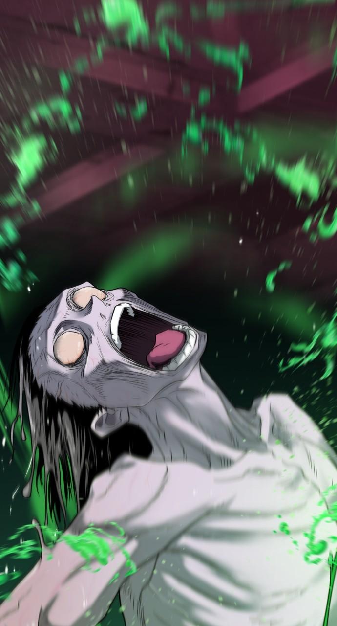 The Greatest Estate Developer Chapter 141