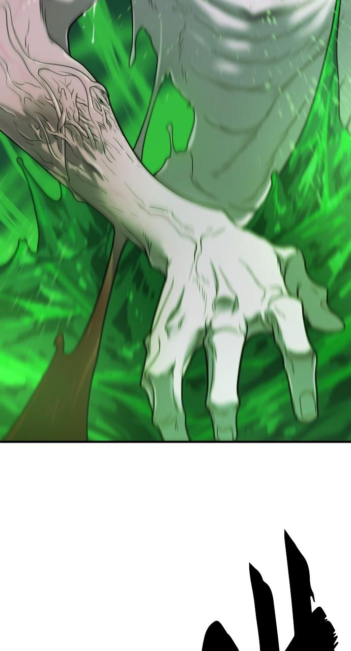 The Greatest Estate Developer Chapter 141