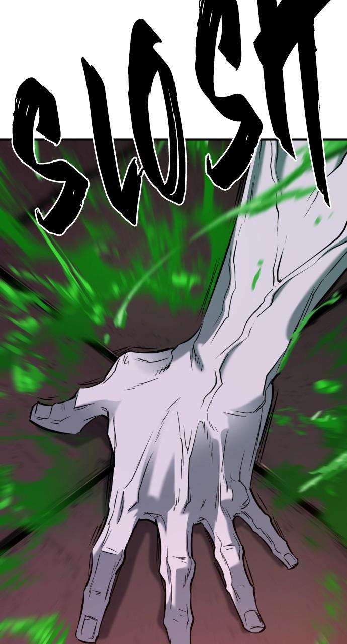 The Greatest Estate Developer Chapter 141