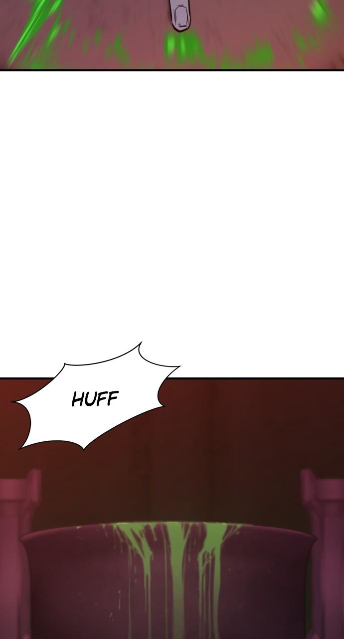 The Greatest Estate Developer Chapter 141