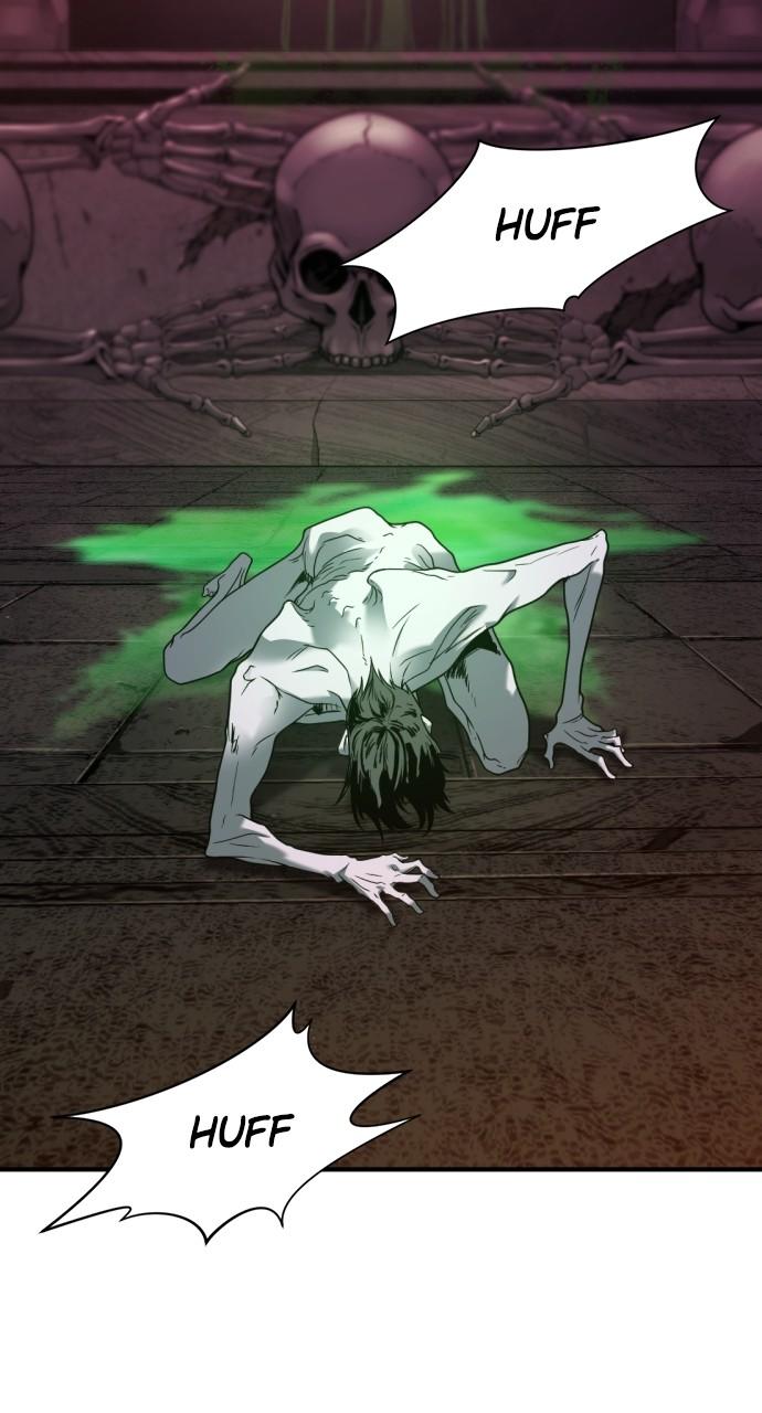 The Greatest Estate Developer Chapter 141