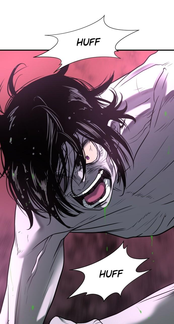 The Greatest Estate Developer Chapter 141