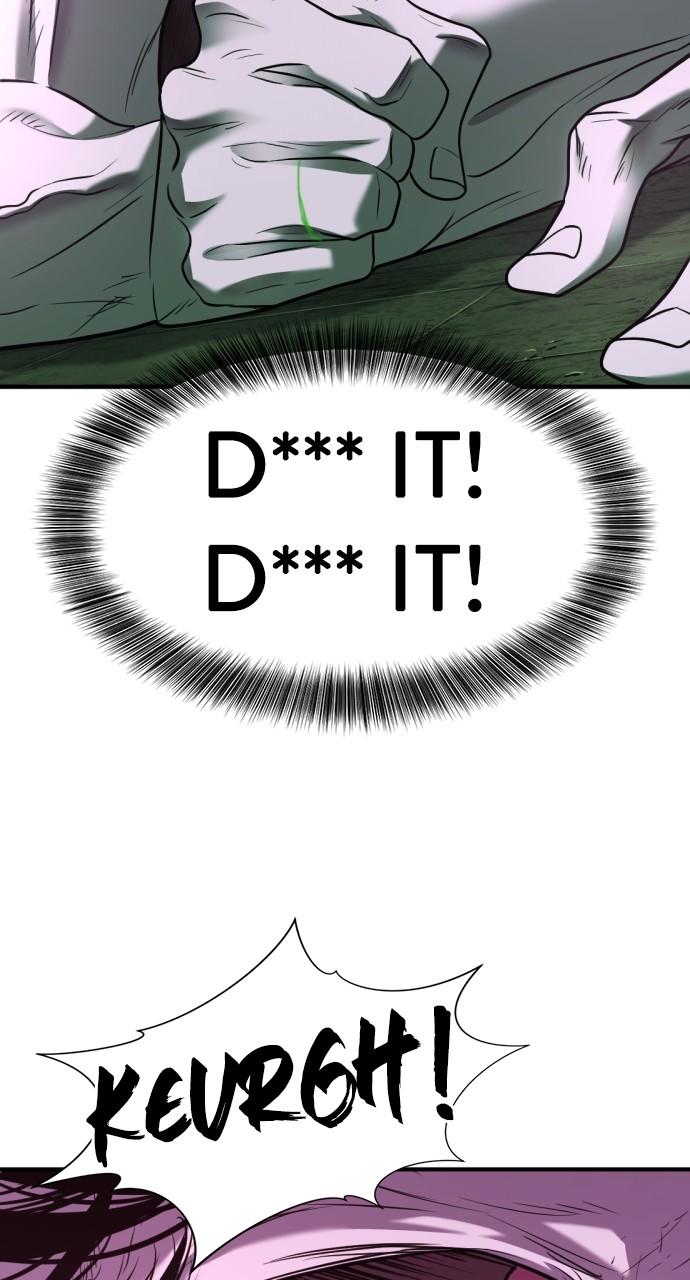 The Greatest Estate Developer Chapter 141