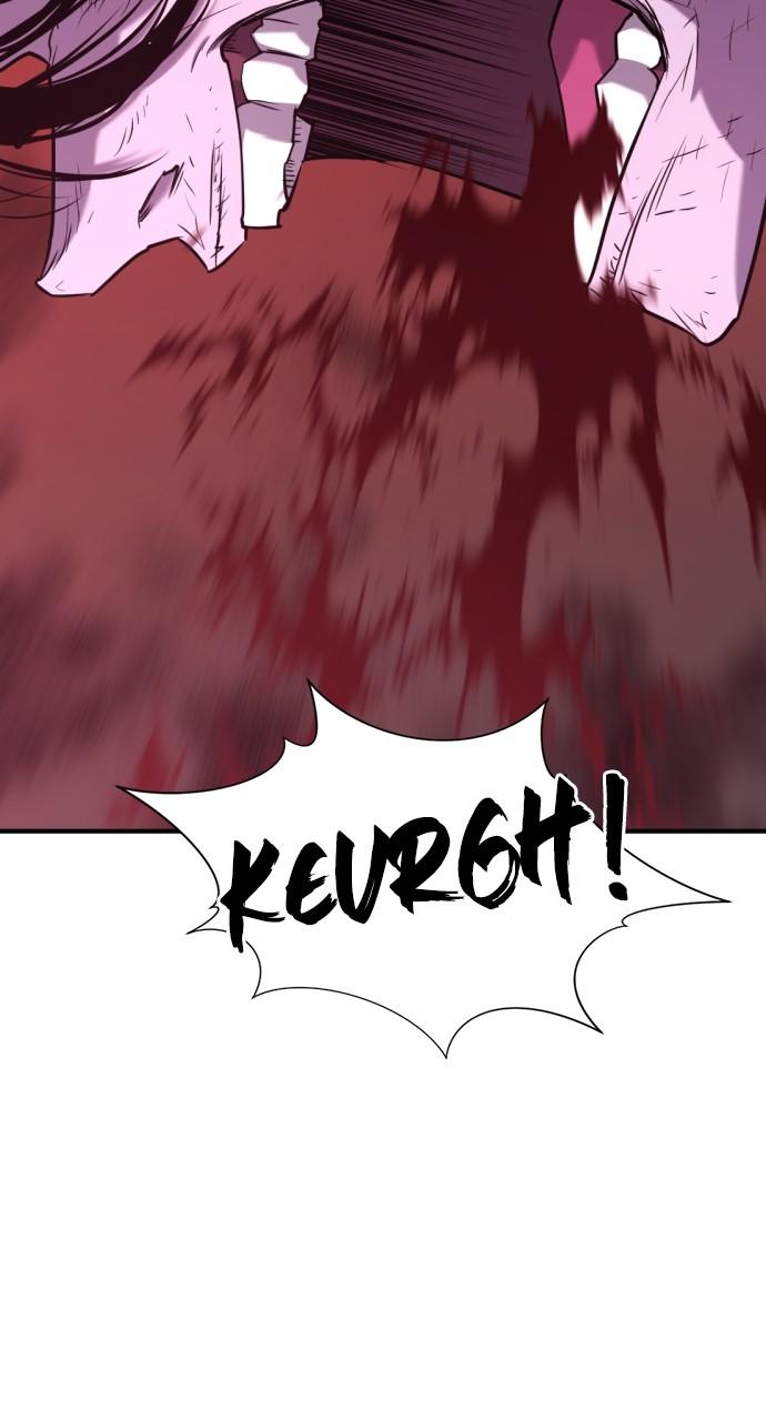 The Greatest Estate Developer Chapter 141