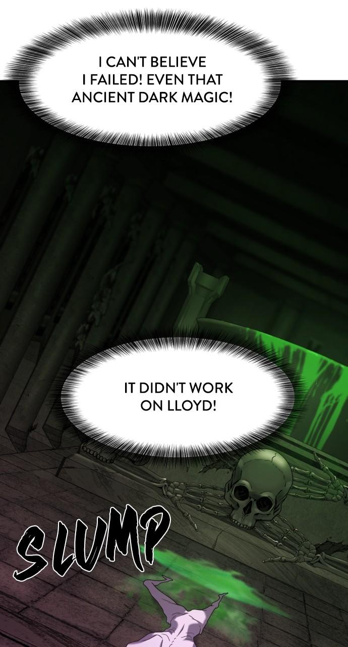 The Greatest Estate Developer Chapter 141