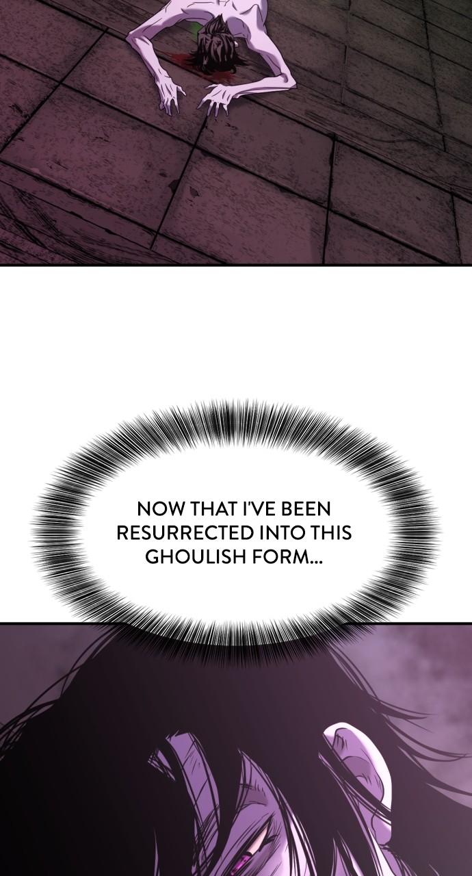 The Greatest Estate Developer Chapter 141