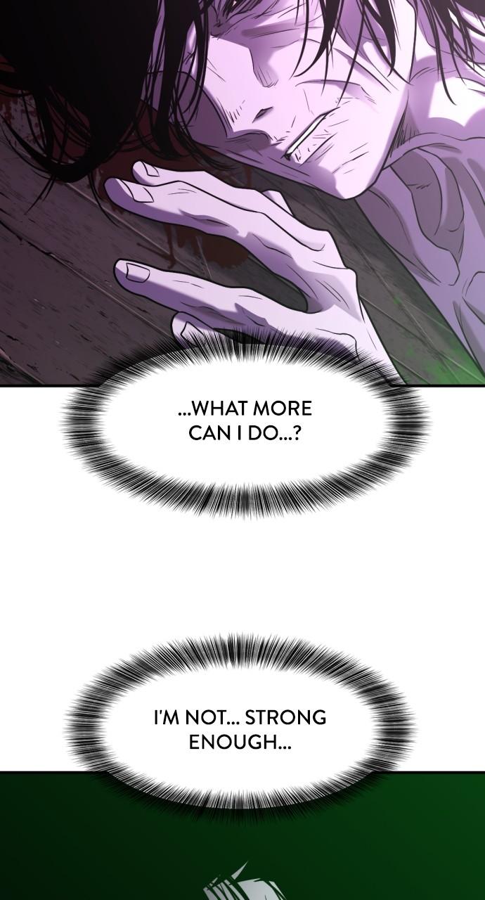 The Greatest Estate Developer Chapter 141