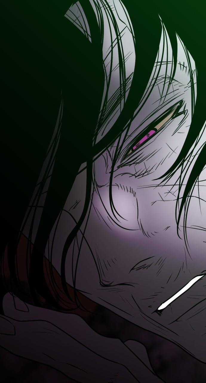 The Greatest Estate Developer Chapter 141