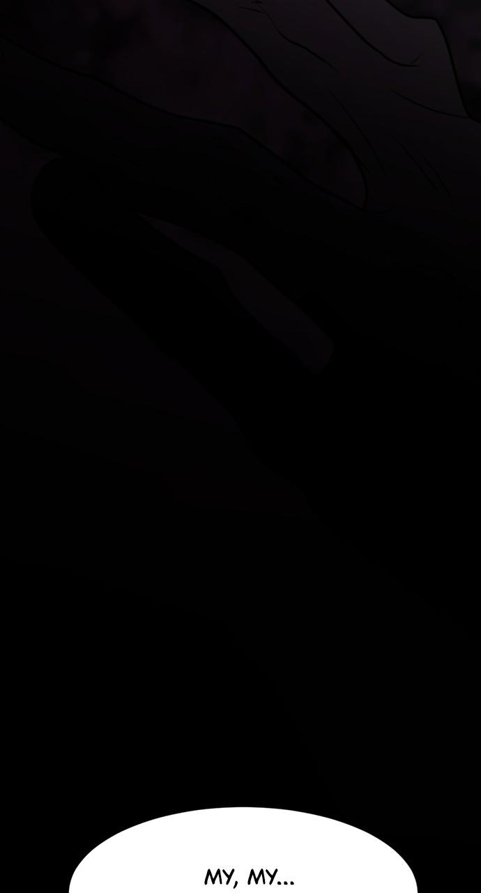 The Greatest Estate Developer Chapter 141