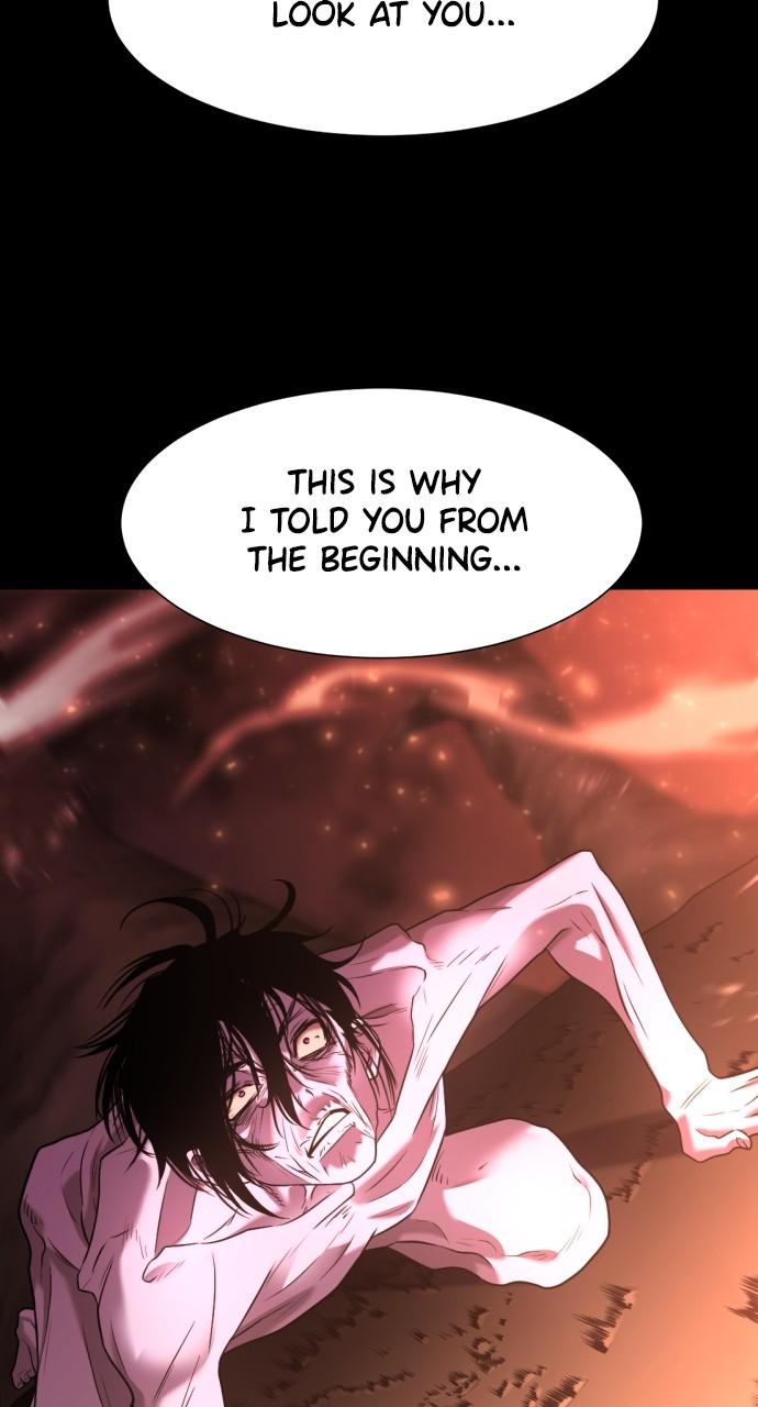 The Greatest Estate Developer Chapter 141