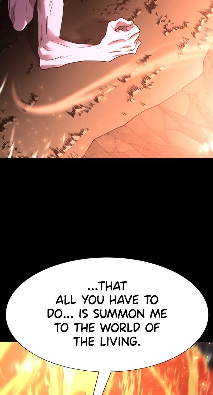 The Greatest Estate Developer Chapter 141