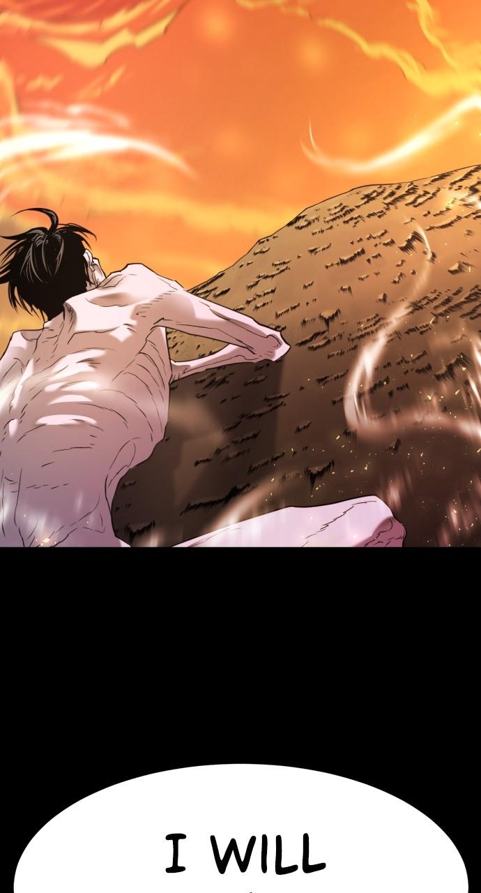 The Greatest Estate Developer Chapter 141