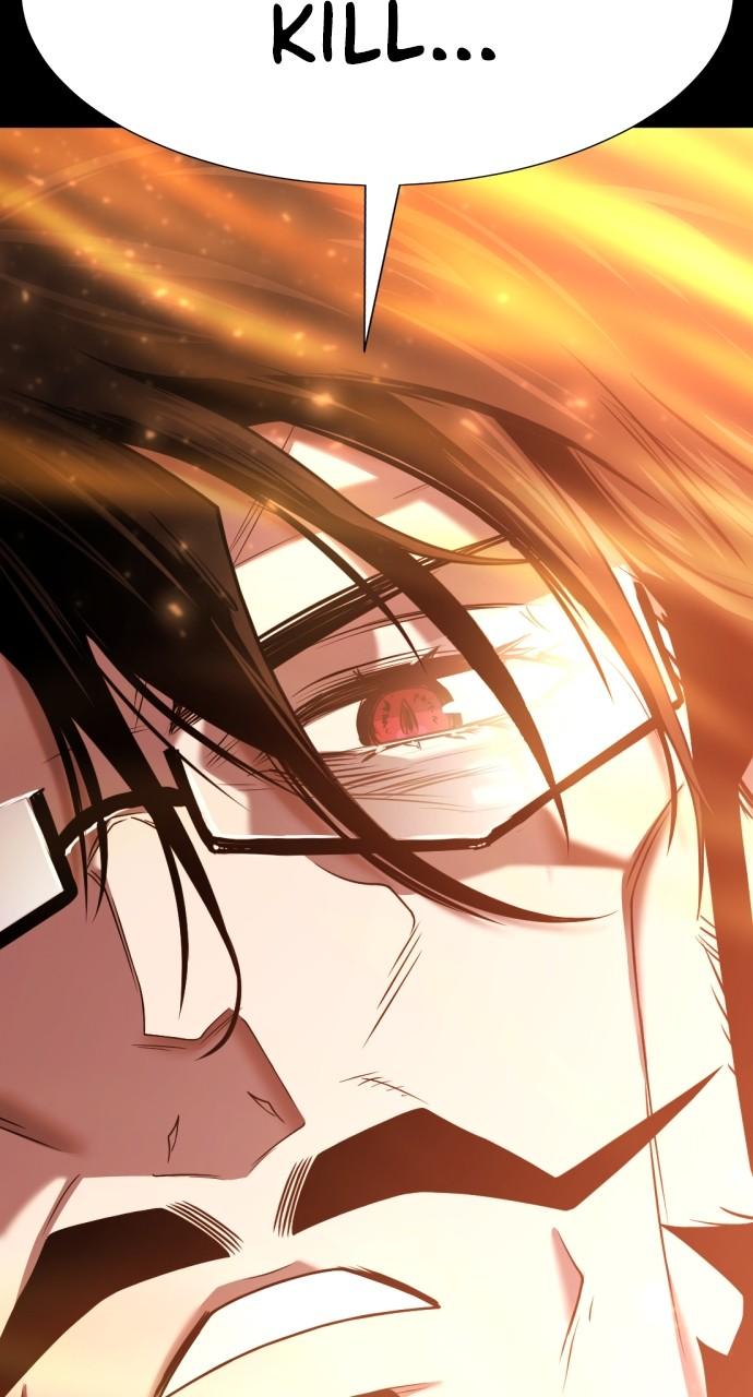 The Greatest Estate Developer Chapter 141