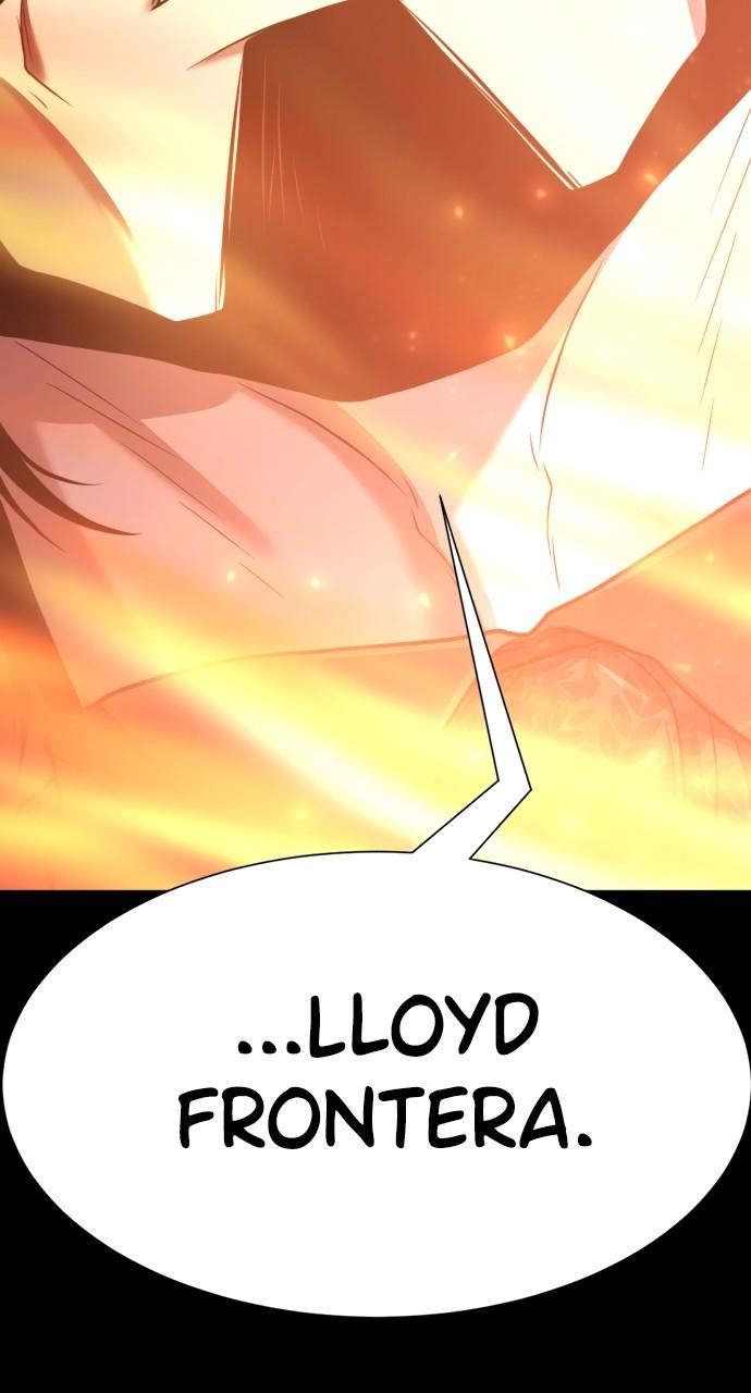 The Greatest Estate Developer Chapter 141