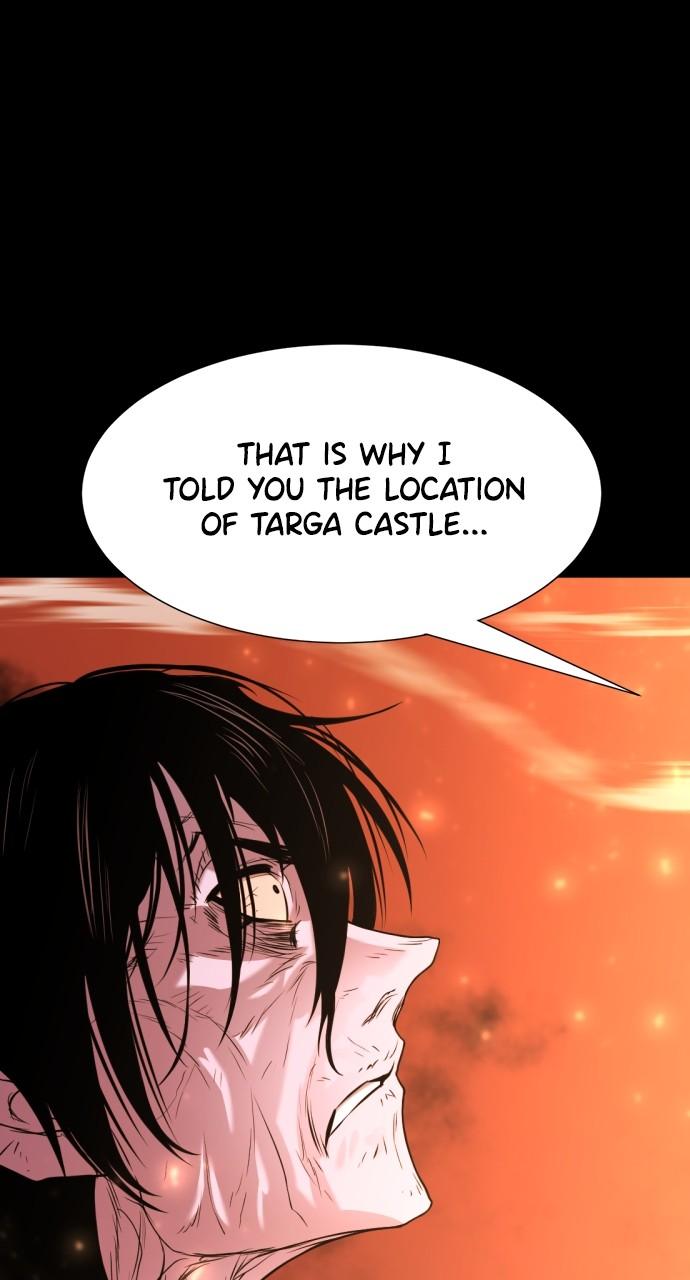 The Greatest Estate Developer Chapter 141