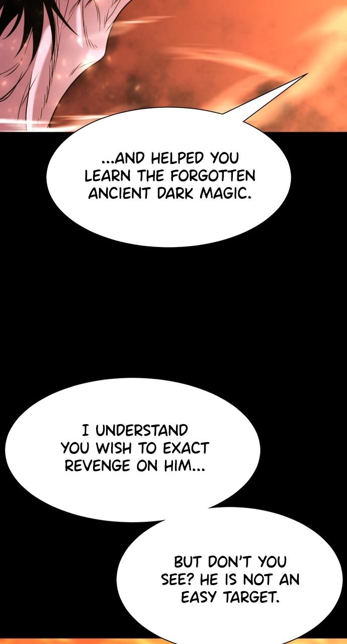 The Greatest Estate Developer Chapter 141