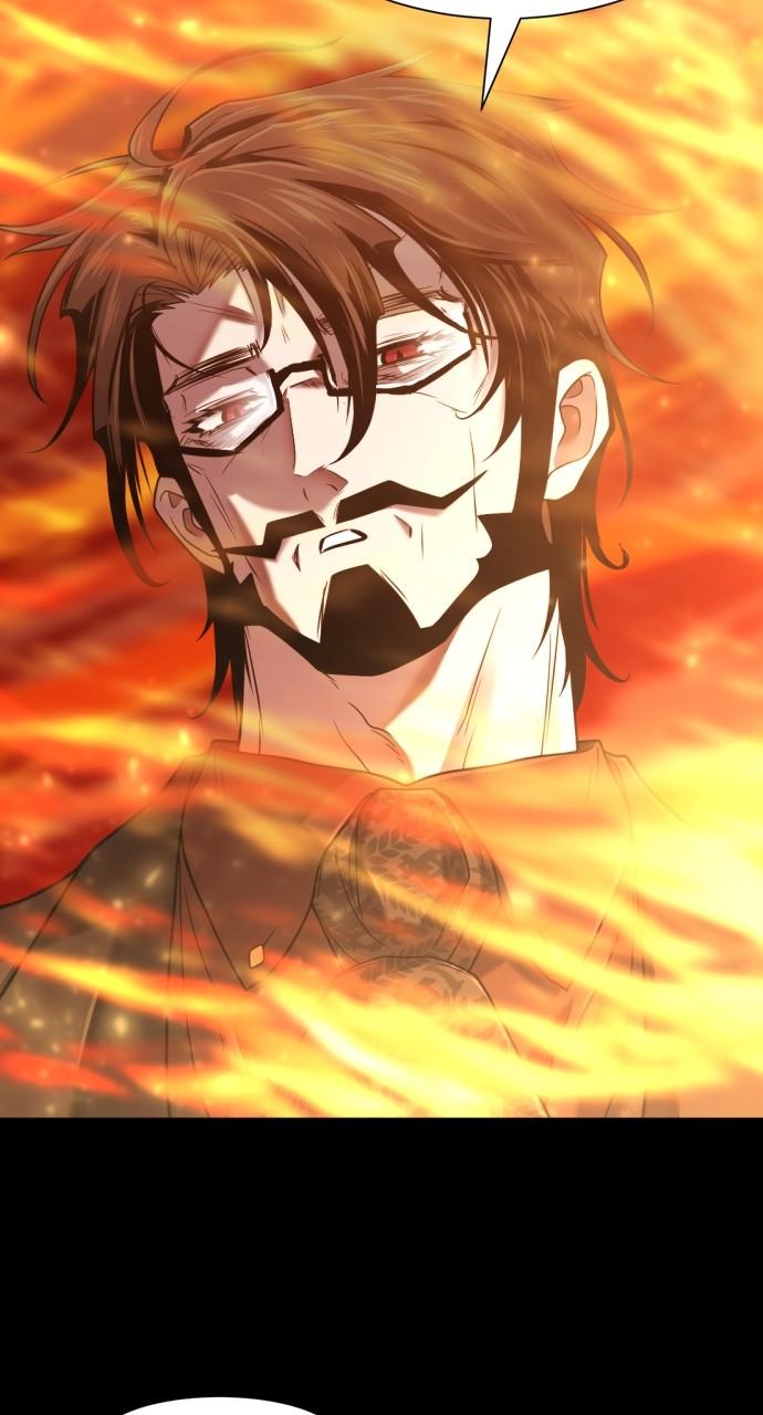 The Greatest Estate Developer Chapter 141