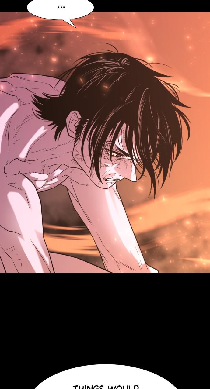 The Greatest Estate Developer Chapter 141