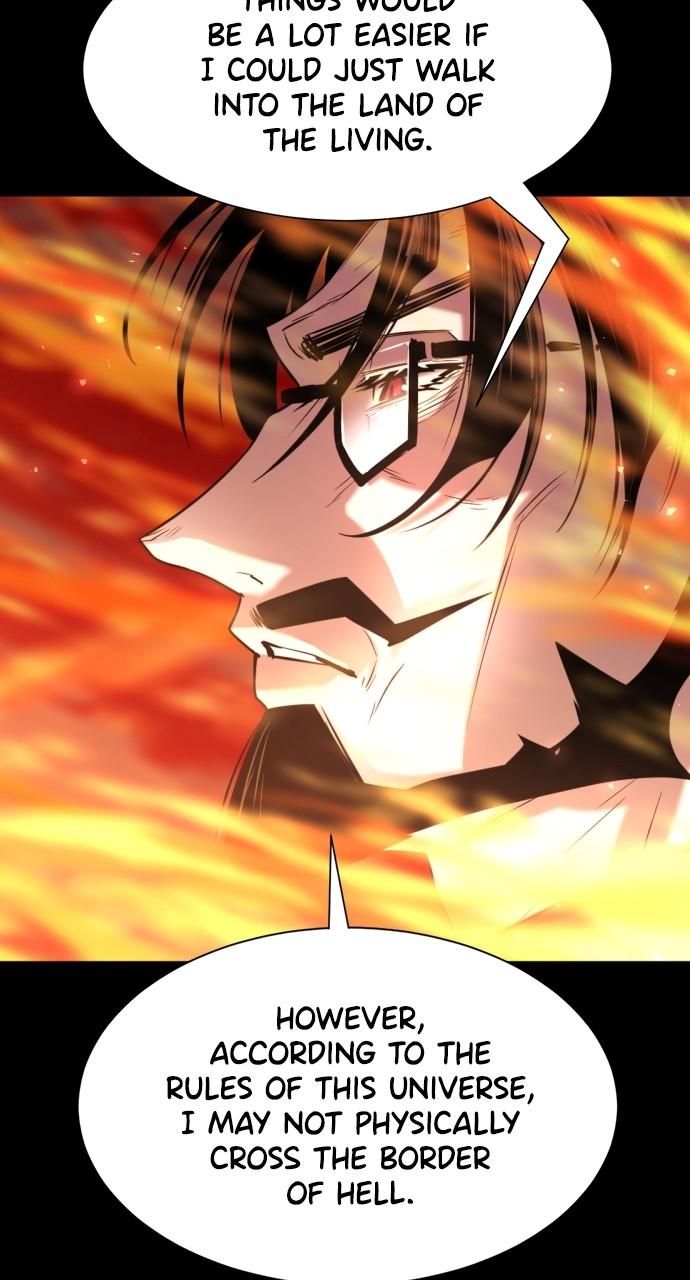 The Greatest Estate Developer Chapter 141