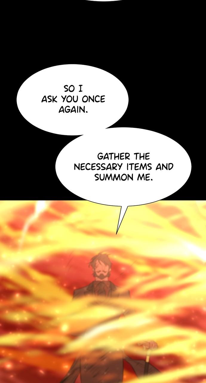 The Greatest Estate Developer Chapter 141