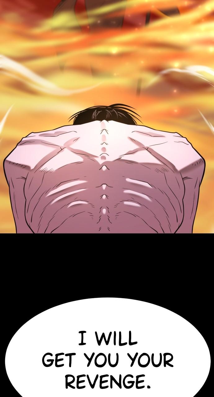 The Greatest Estate Developer Chapter 141