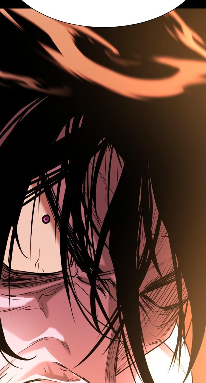 The Greatest Estate Developer Chapter 141