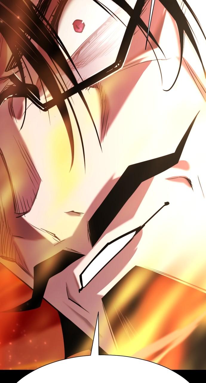 The Greatest Estate Developer Chapter 141