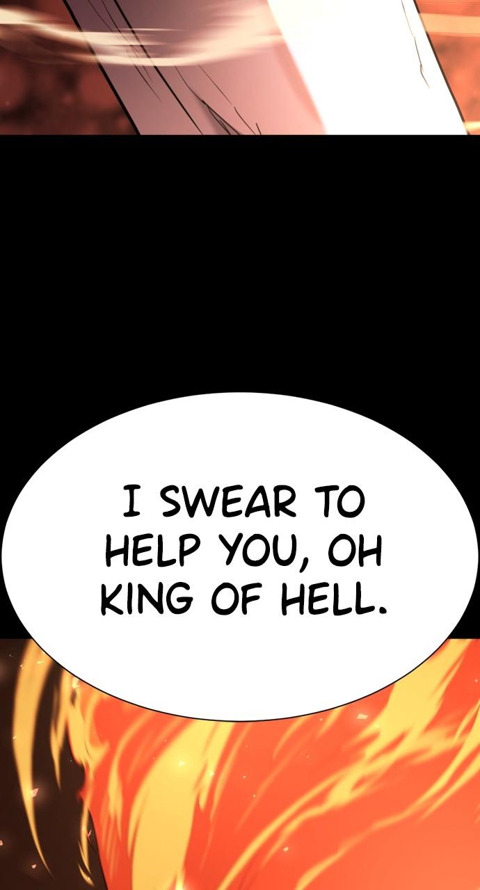 The Greatest Estate Developer Chapter 141