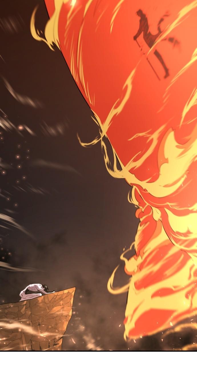 The Greatest Estate Developer Chapter 141