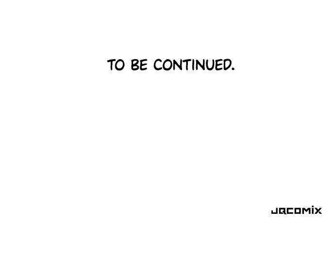 The Greatest Estate Developer Chapter 141