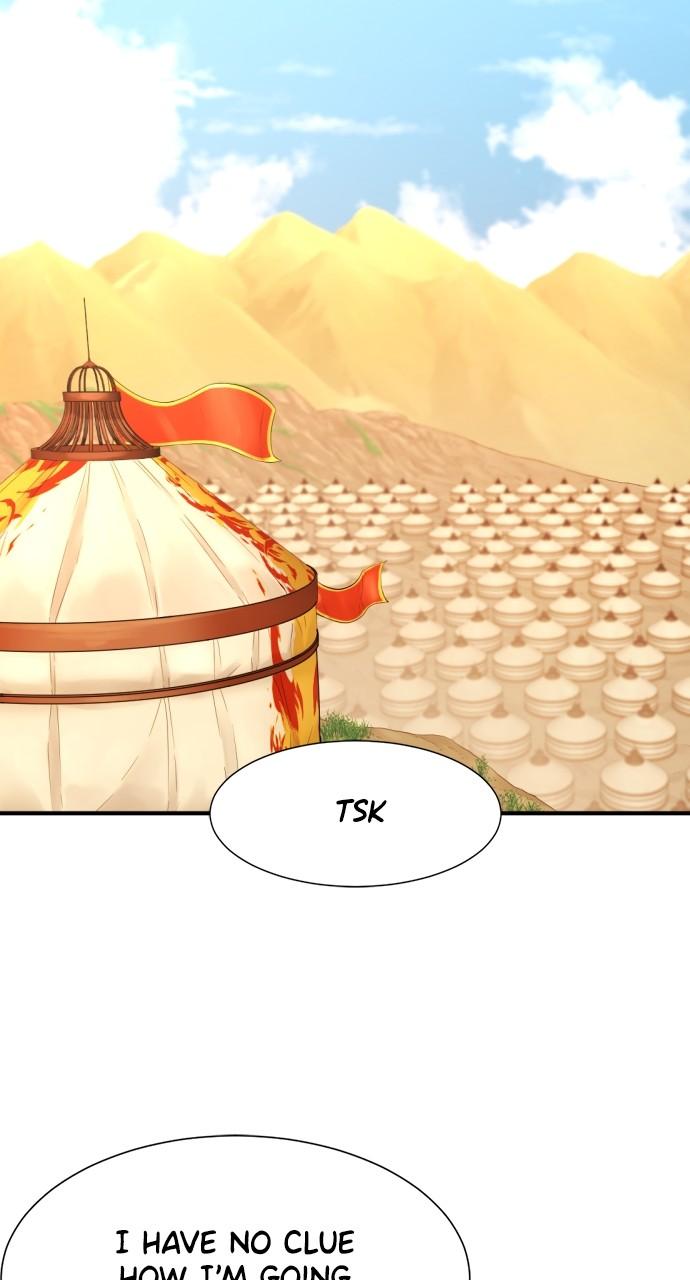 The Greatest Estate Developer Chapter 143 2