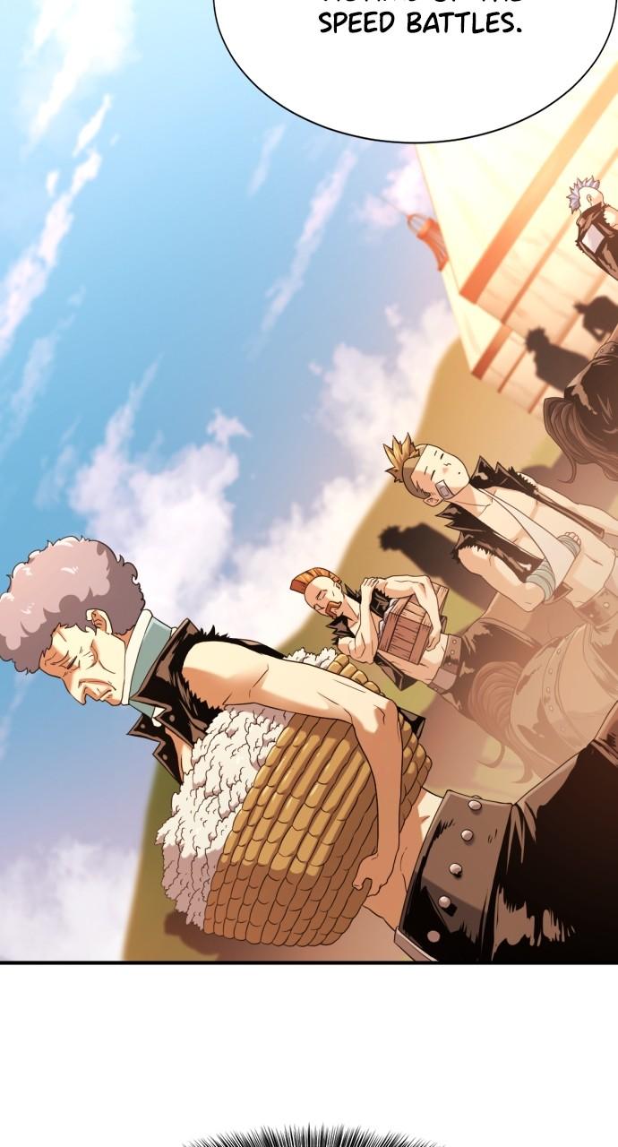 The Greatest Estate Developer Chapter 143 6