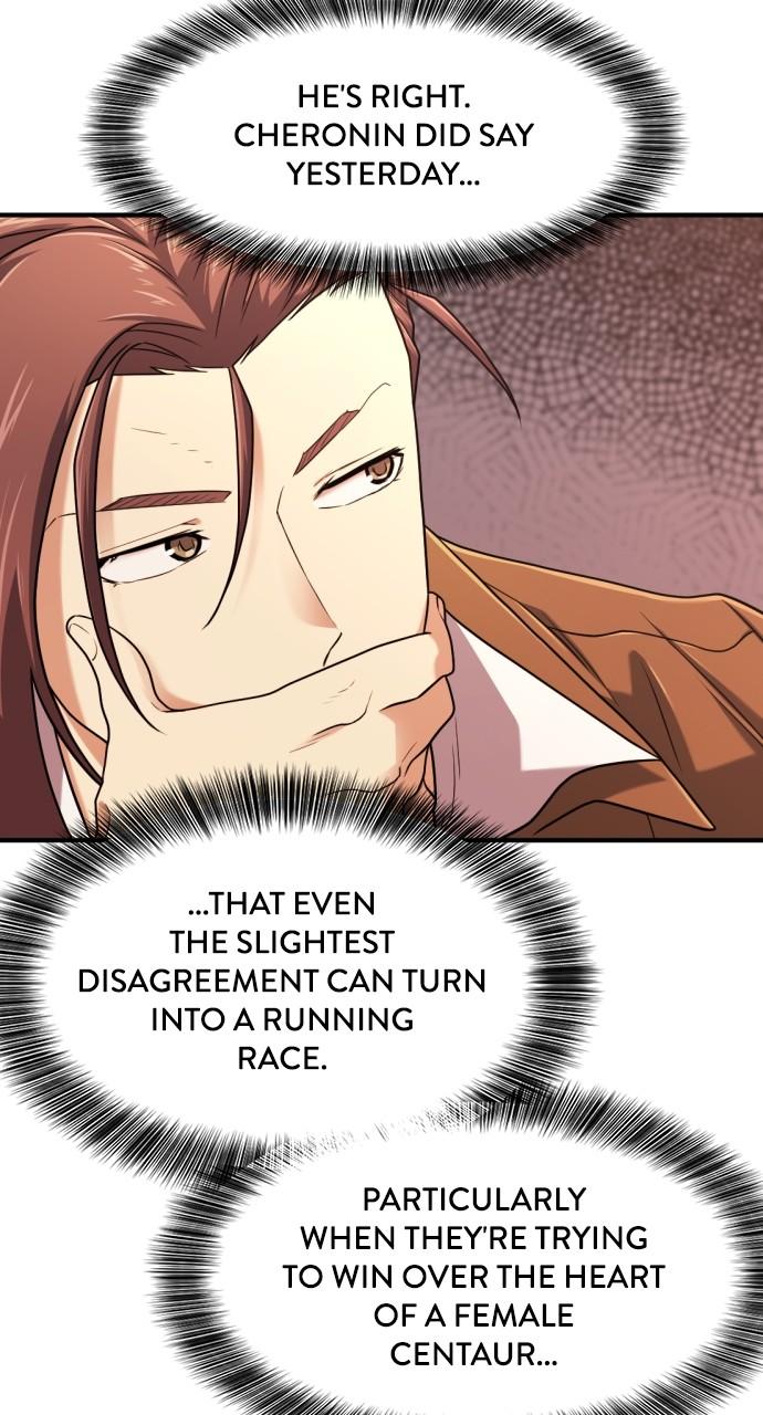 The Greatest Estate Developer Chapter 143 7