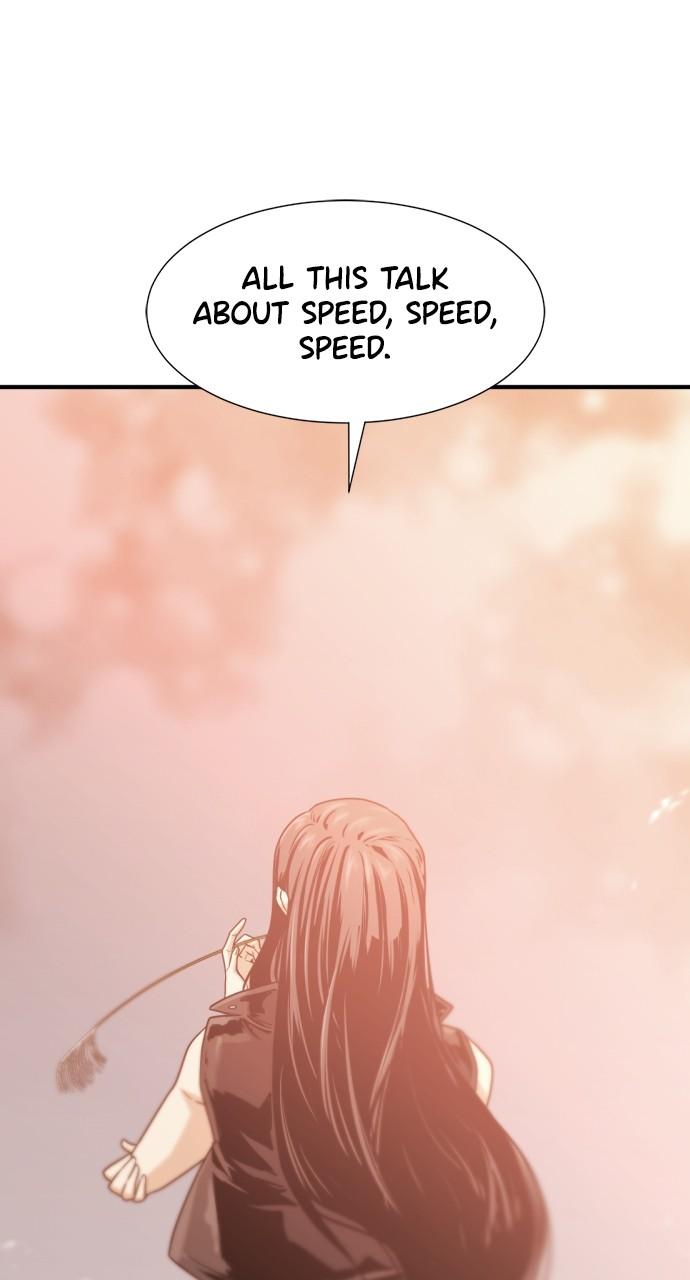 The Greatest Estate Developer Chapter 143 10