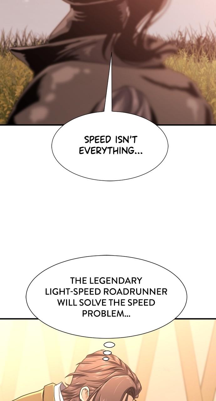 The Greatest Estate Developer Chapter 143 11