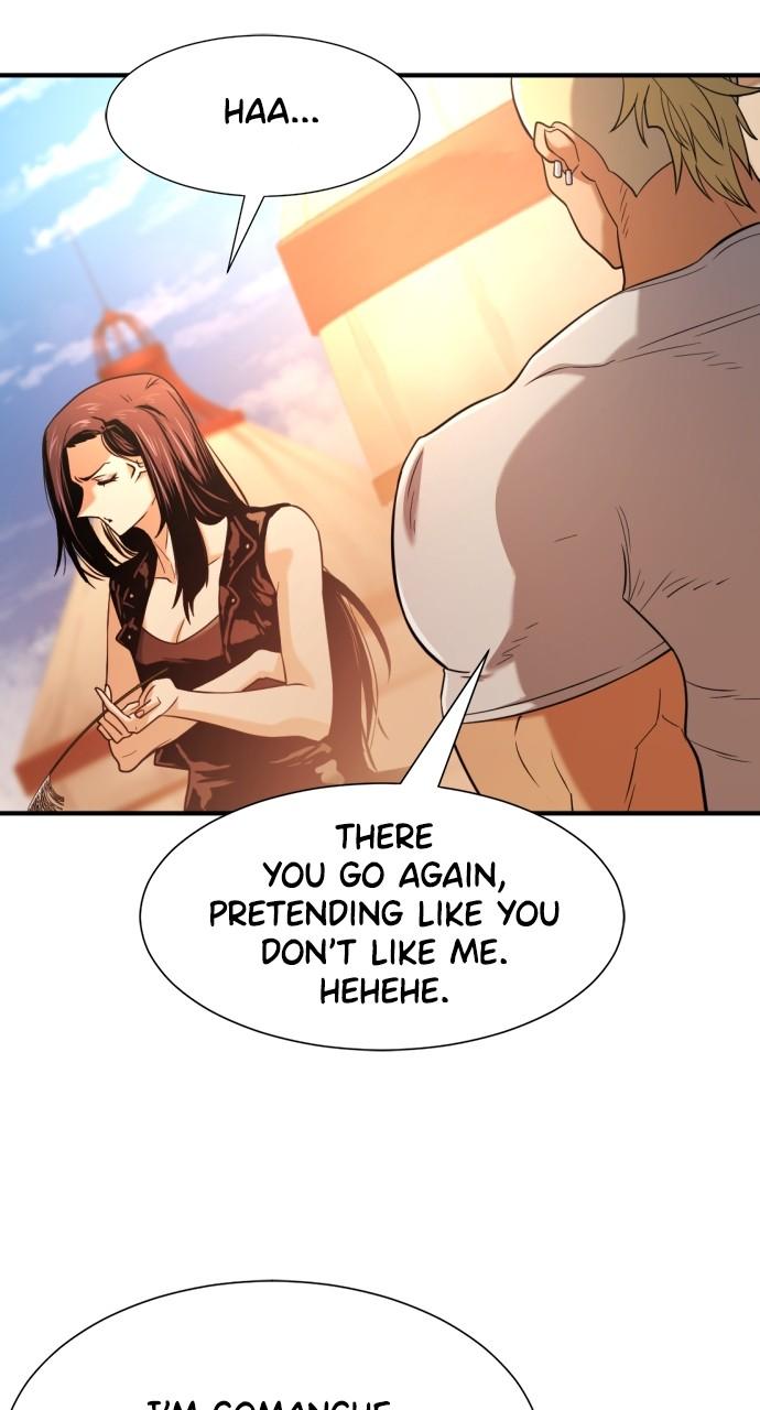 The Greatest Estate Developer Chapter 143 17
