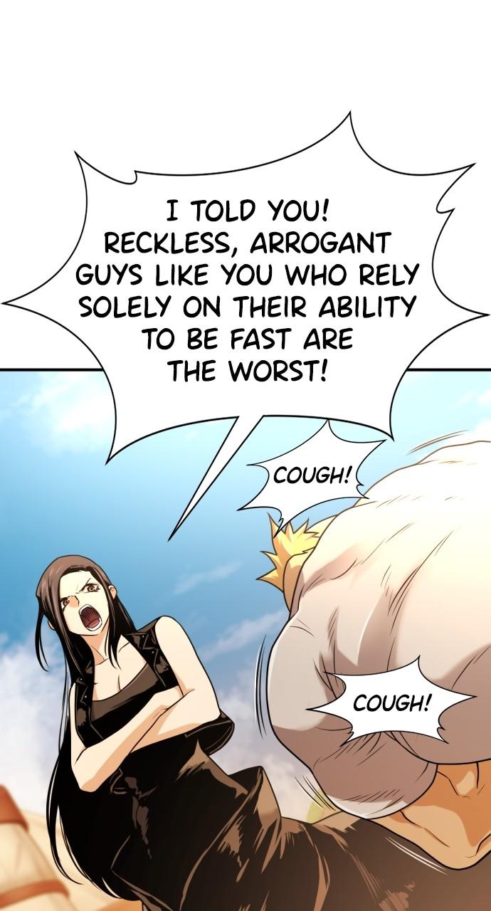 The Greatest Estate Developer Chapter 143 22