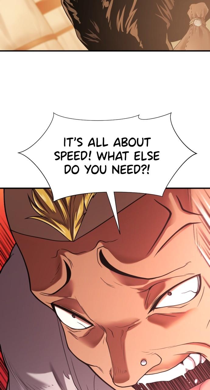 The Greatest Estate Developer Chapter 143 23