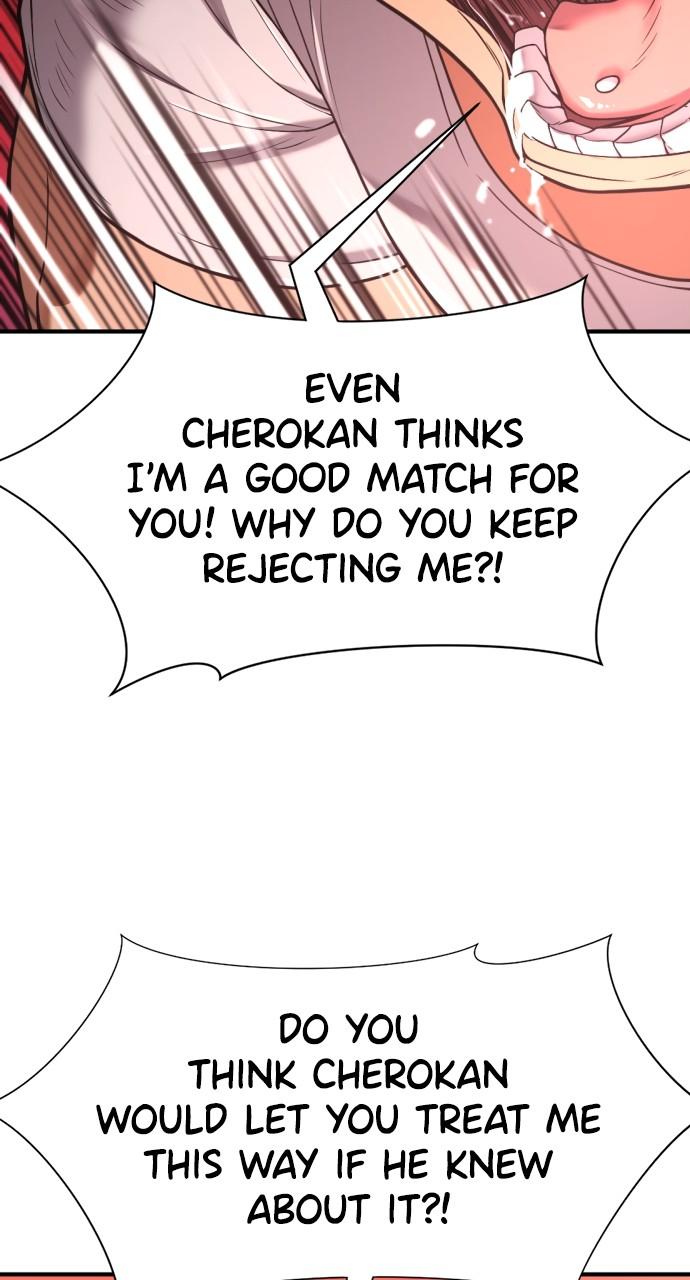 The Greatest Estate Developer Chapter 143 24