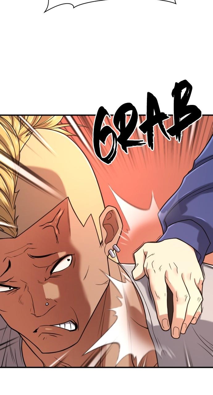 The Greatest Estate Developer Chapter 143 26