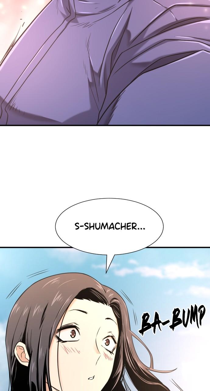 The Greatest Estate Developer Chapter 143 28