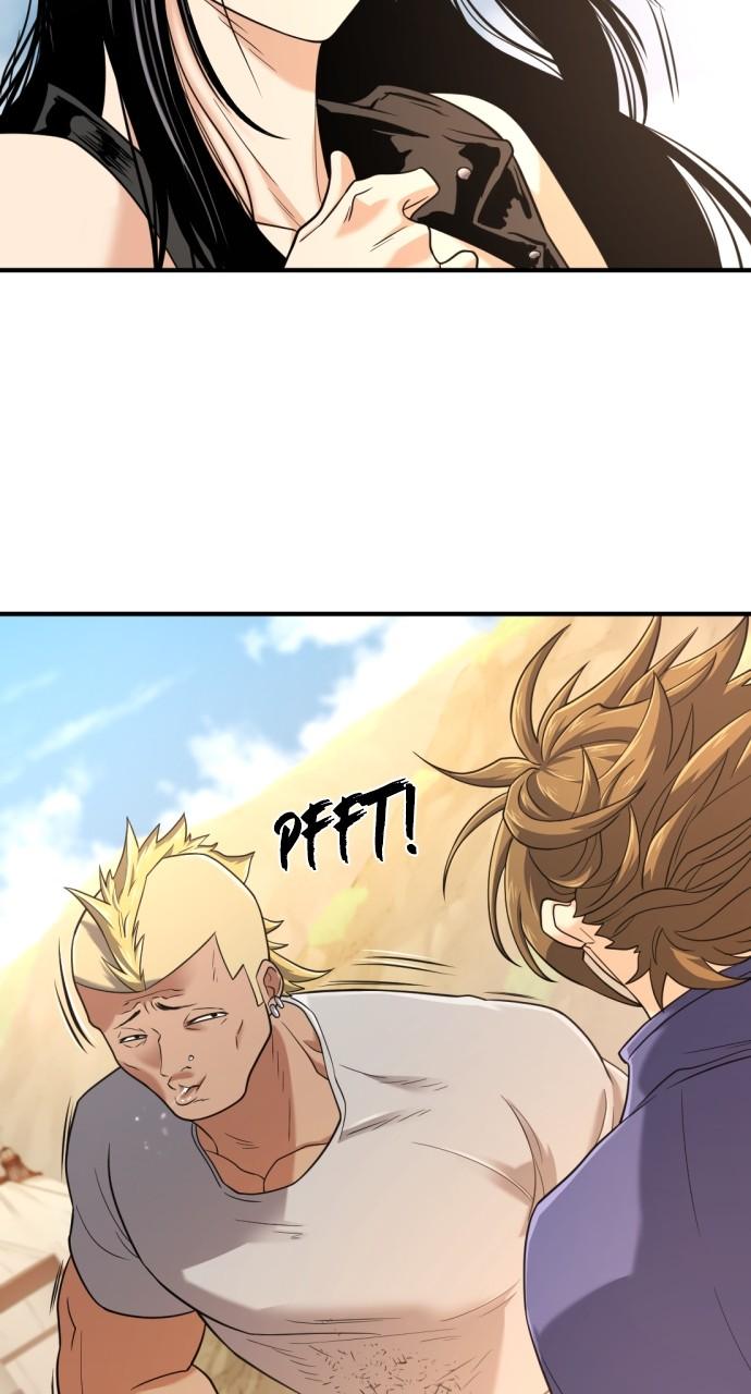 The Greatest Estate Developer Chapter 143 29
