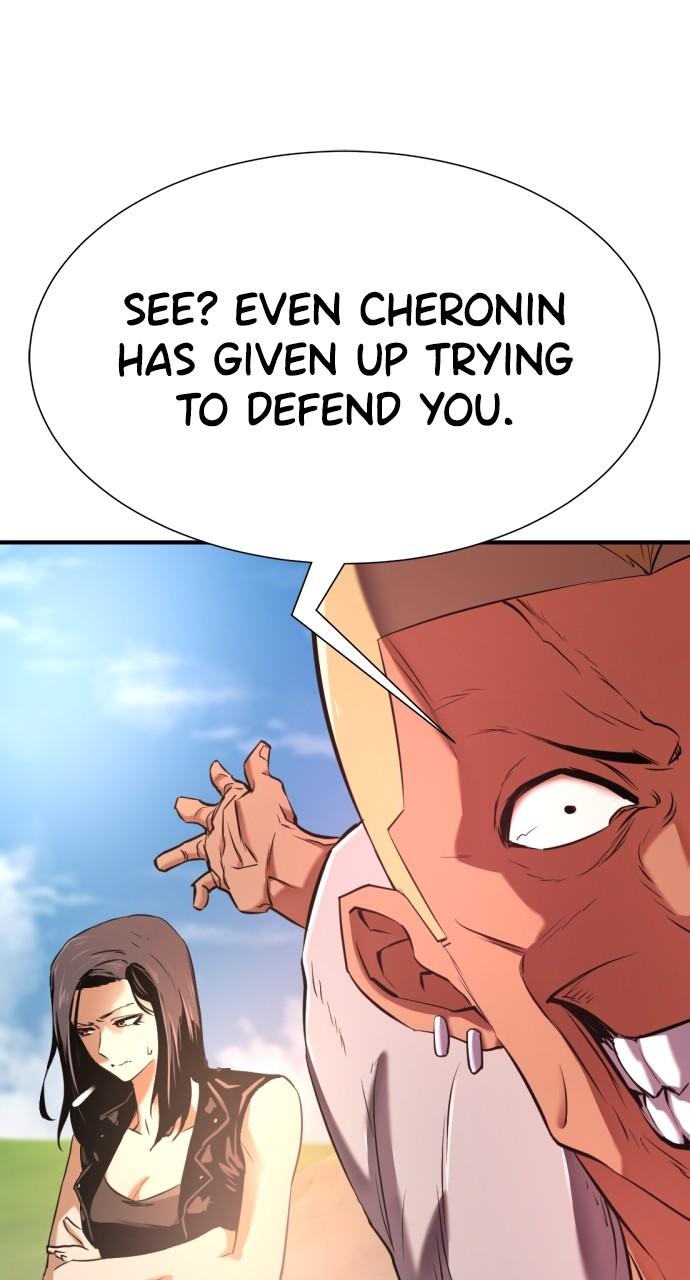 The Greatest Estate Developer Chapter 143 33