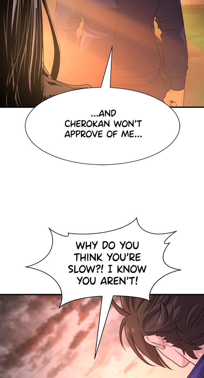 The Greatest Estate Developer Chapter 143 43