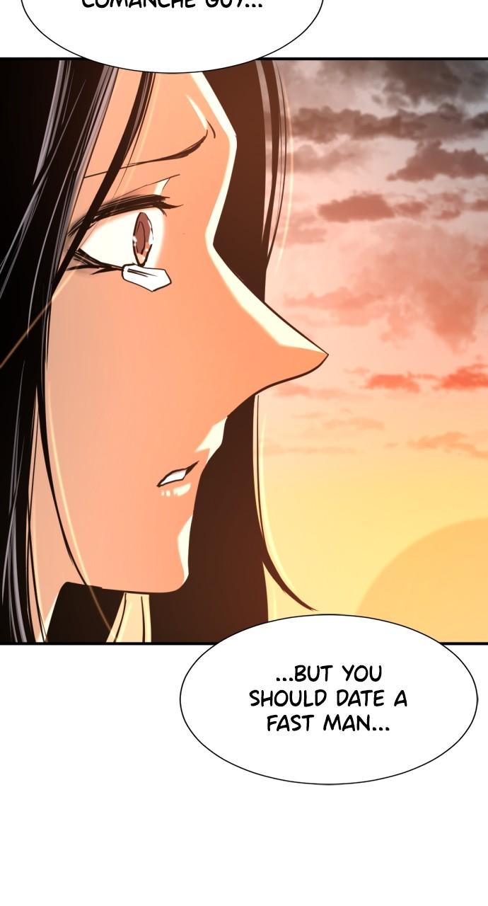 The Greatest Estate Developer Chapter 143 51