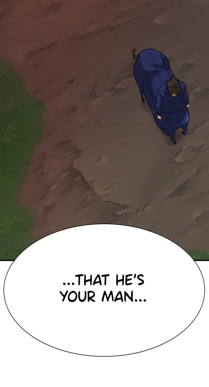 The Greatest Estate Developer Chapter 143 54