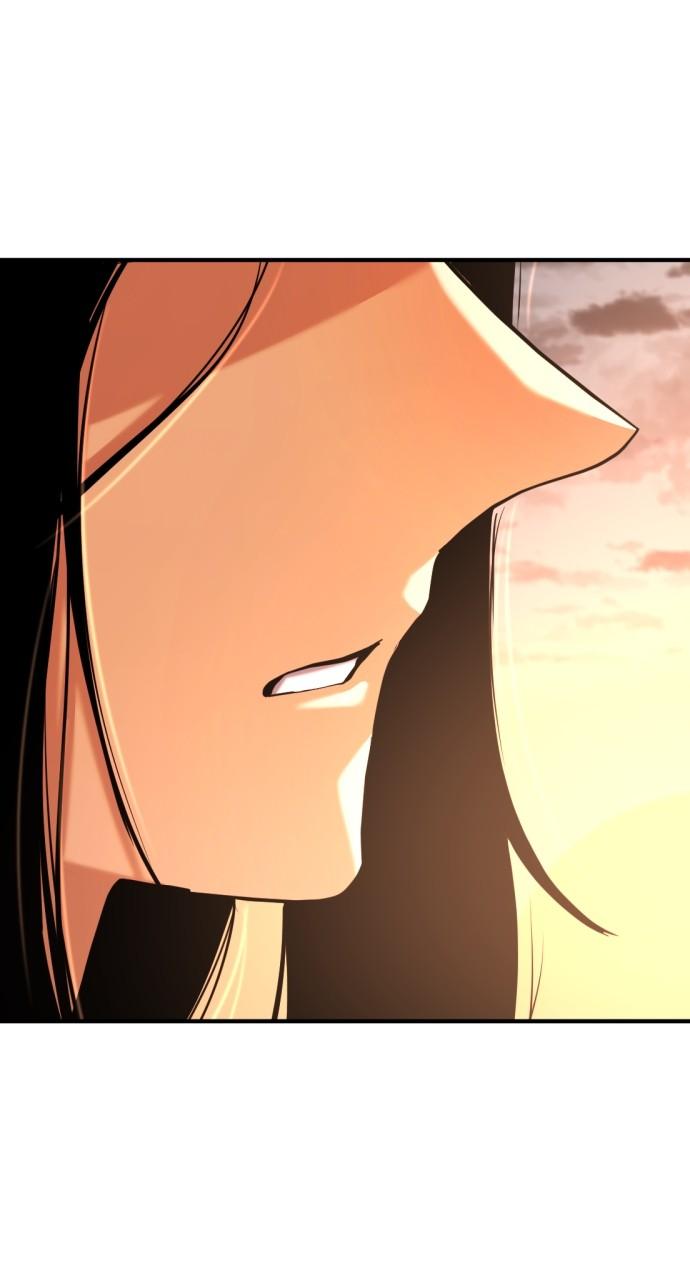 The Greatest Estate Developer Chapter 143 55